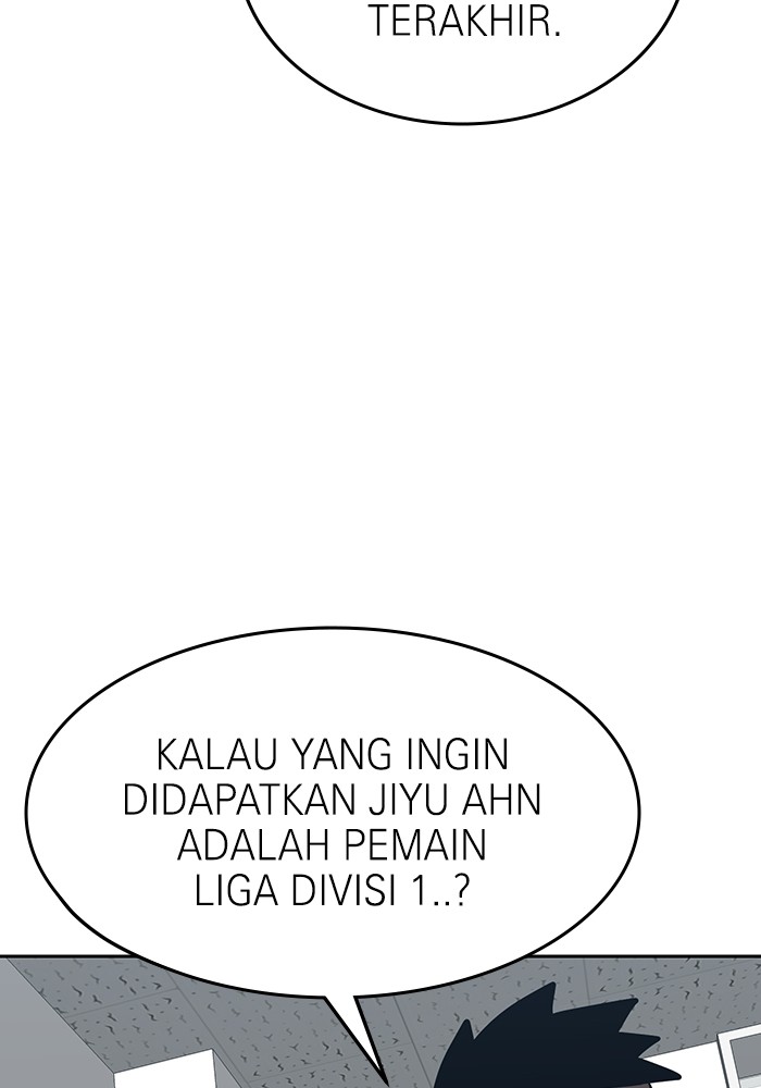 Double Click Bab 163 halaman 160