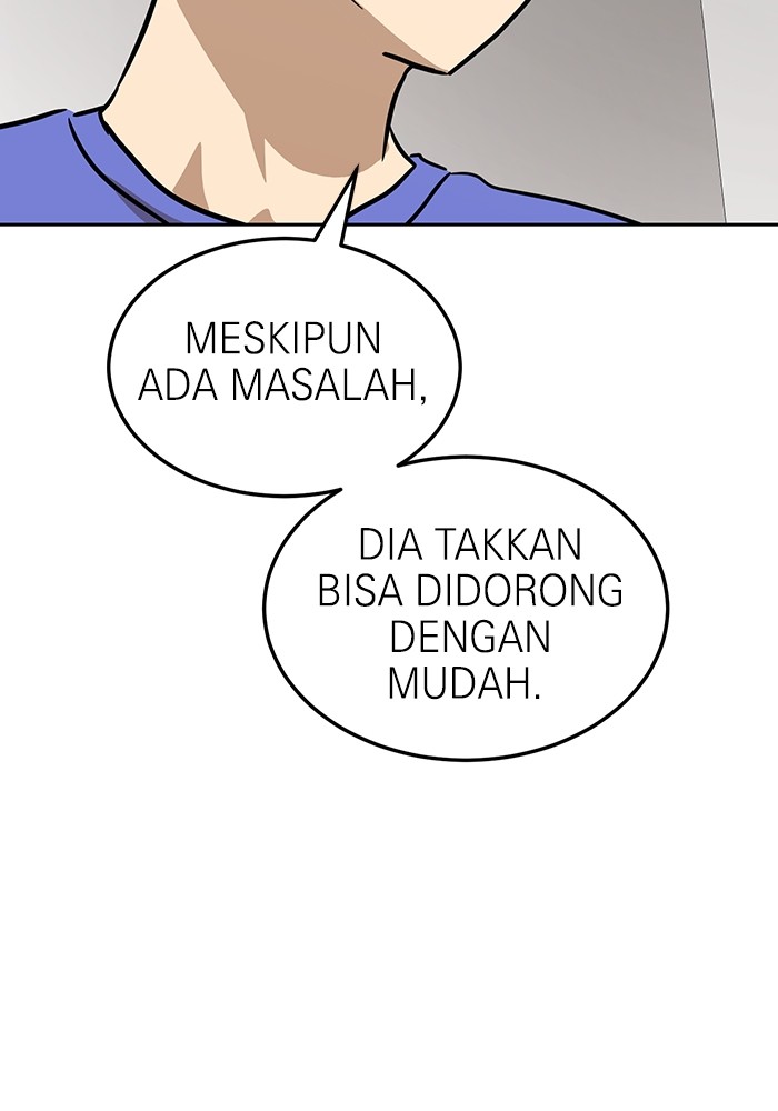Double Click Bab 163 halaman 167