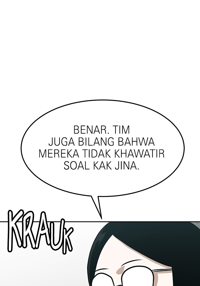 Double Click Bab 163 halaman 168