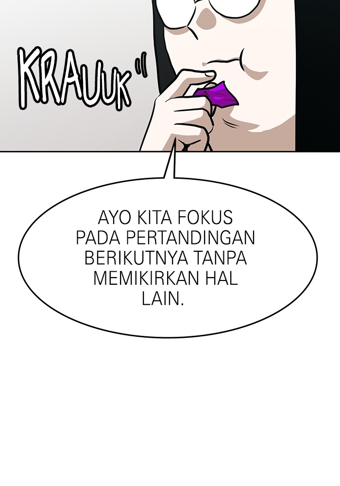 Double Click Bab 163 halaman 169