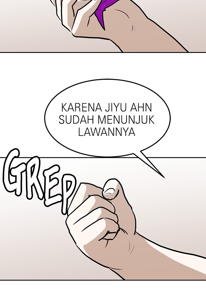 Double Click Bab 163 halaman 171