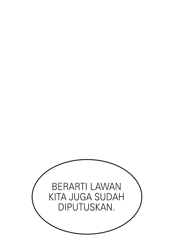 Double Click Bab 163 halaman 172