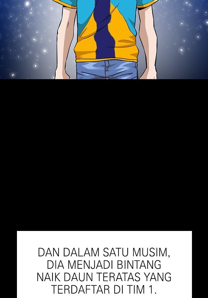 Double Click Bab 164 halaman 4