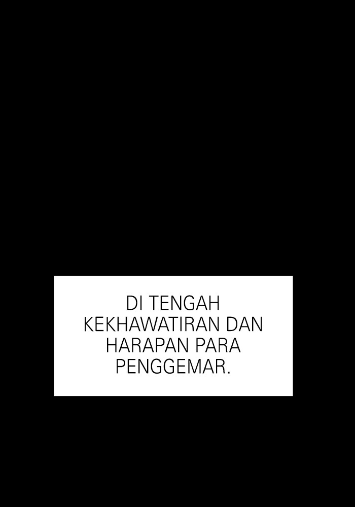 Double Click Bab 164 halaman 8