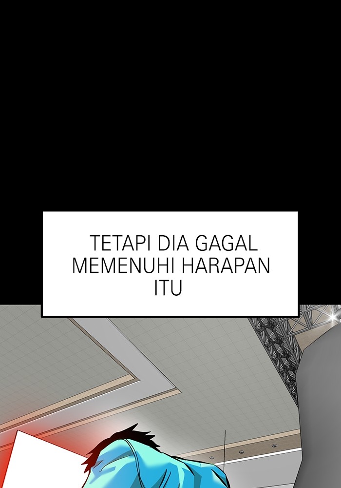 Double Click Bab 164 halaman 10