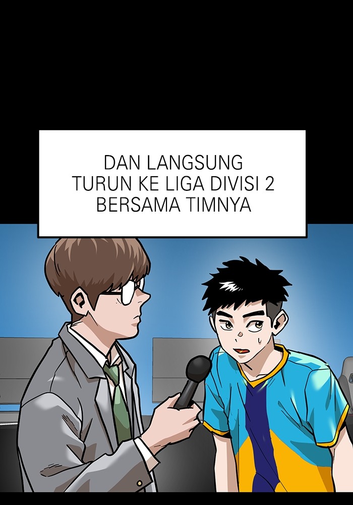 Double Click Bab 164 halaman 12