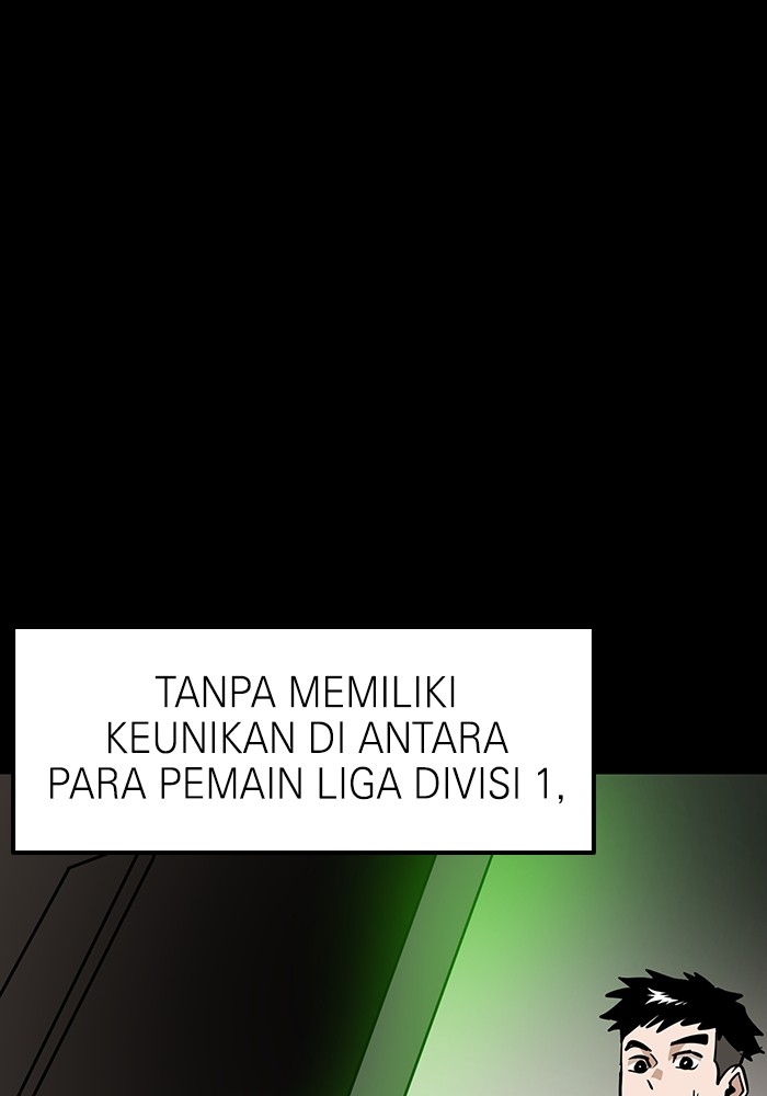 Double Click Bab 164 halaman 13