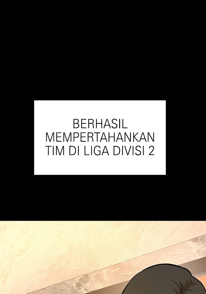 Double Click Bab 164 halaman 25