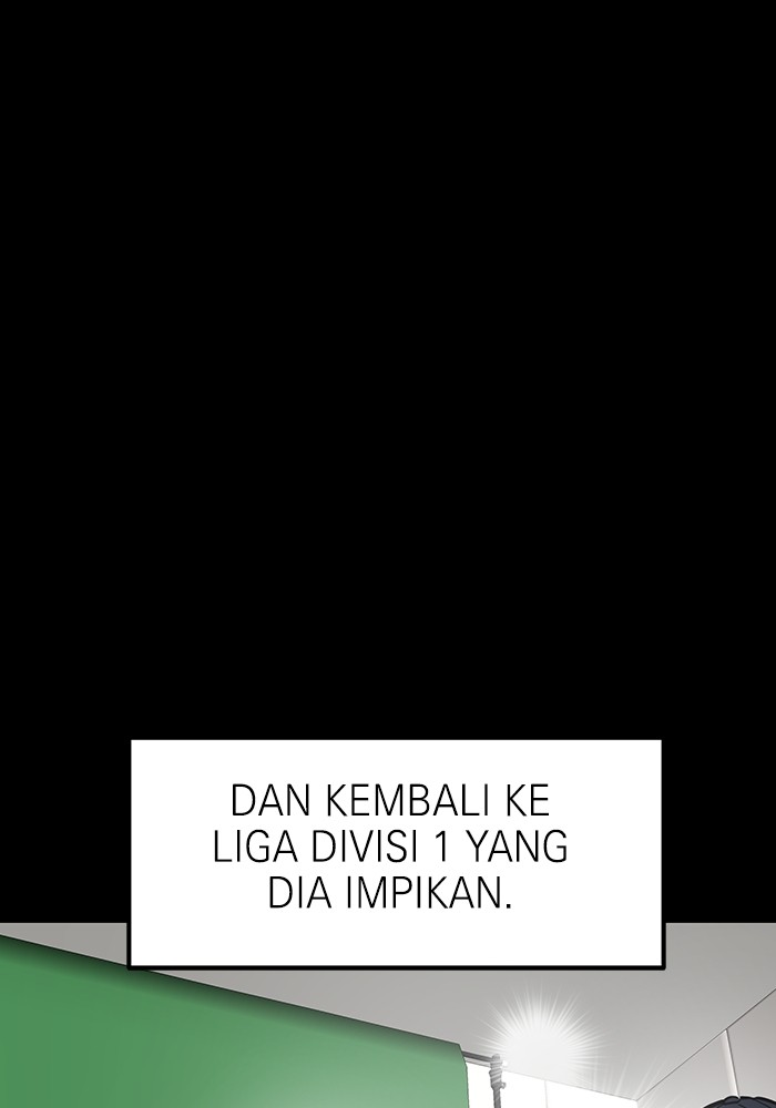 Double Click Bab 164 halaman 27