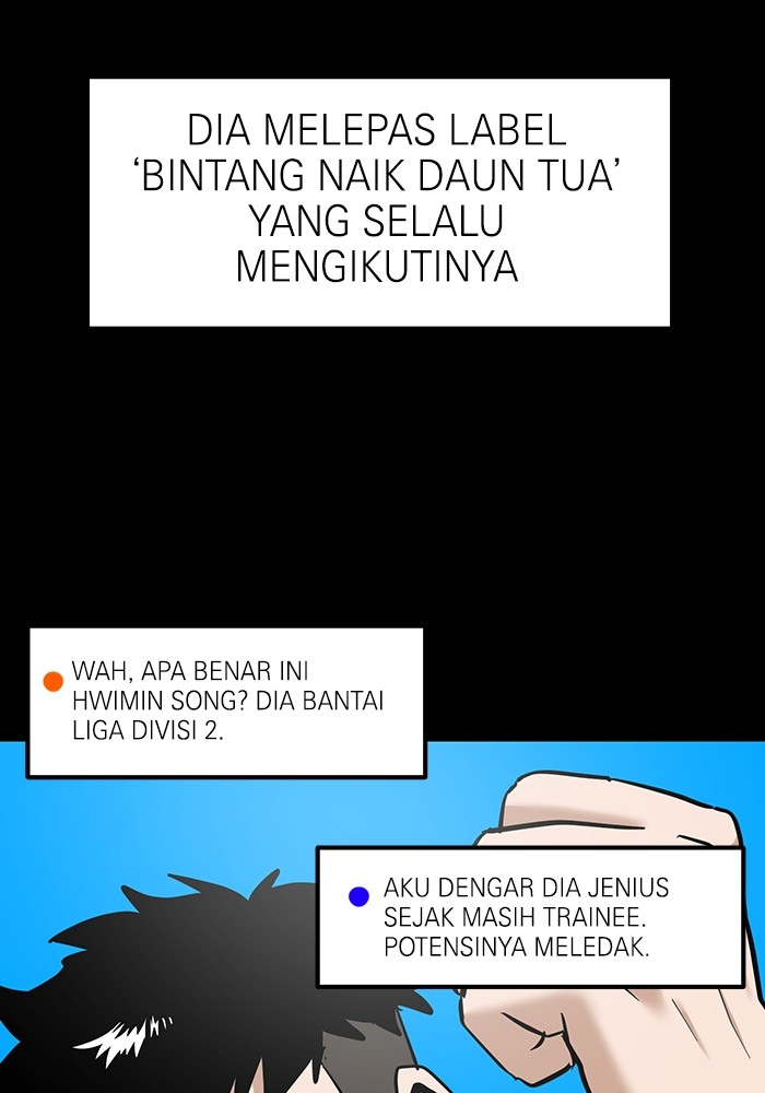 Double Click Bab 164 halaman 29