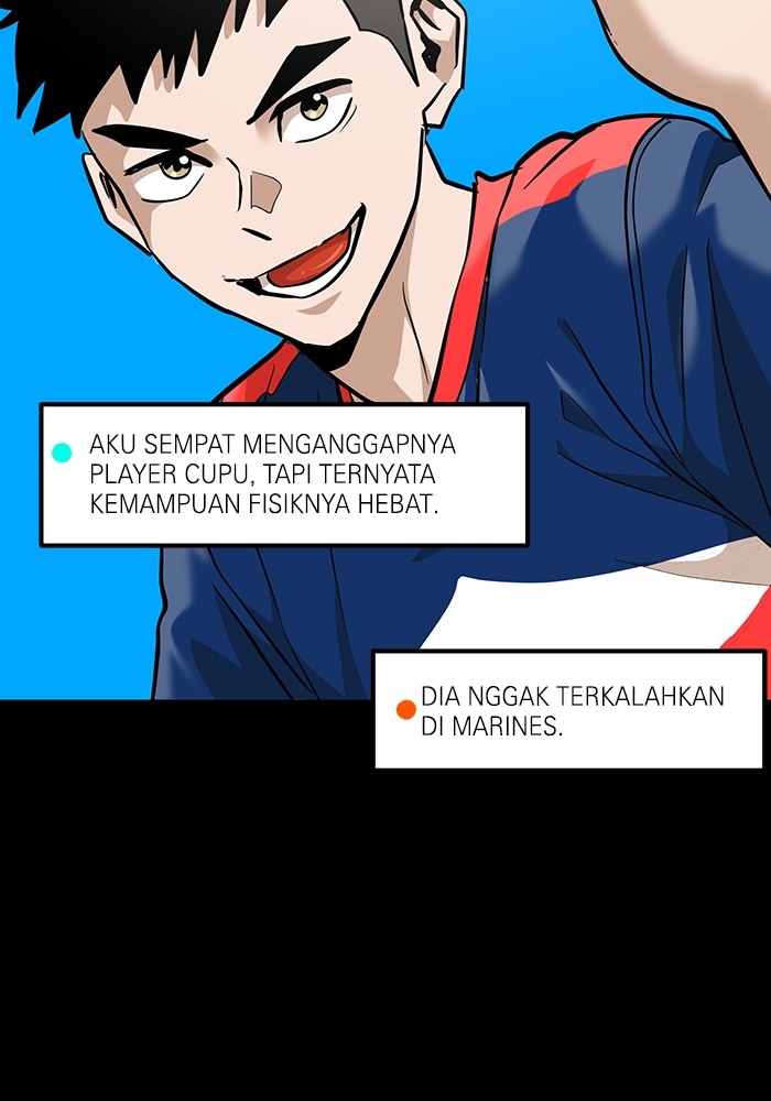 Double Click Bab 164 halaman 30