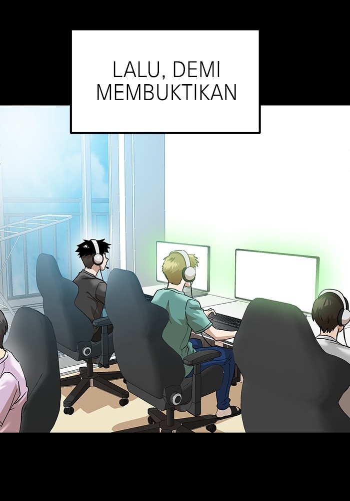 Double Click Bab 164 halaman 32