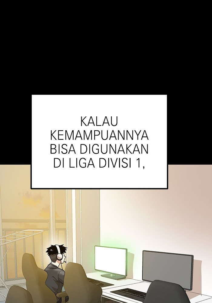 Double Click Bab 164 halaman 33