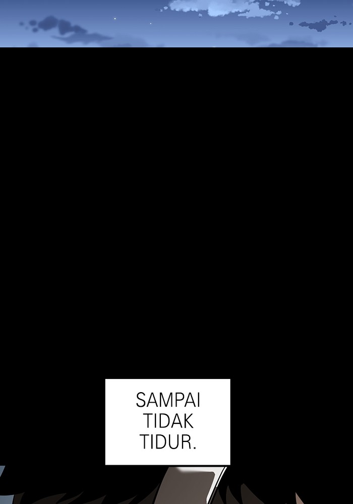 Double Click Bab 164 halaman 37