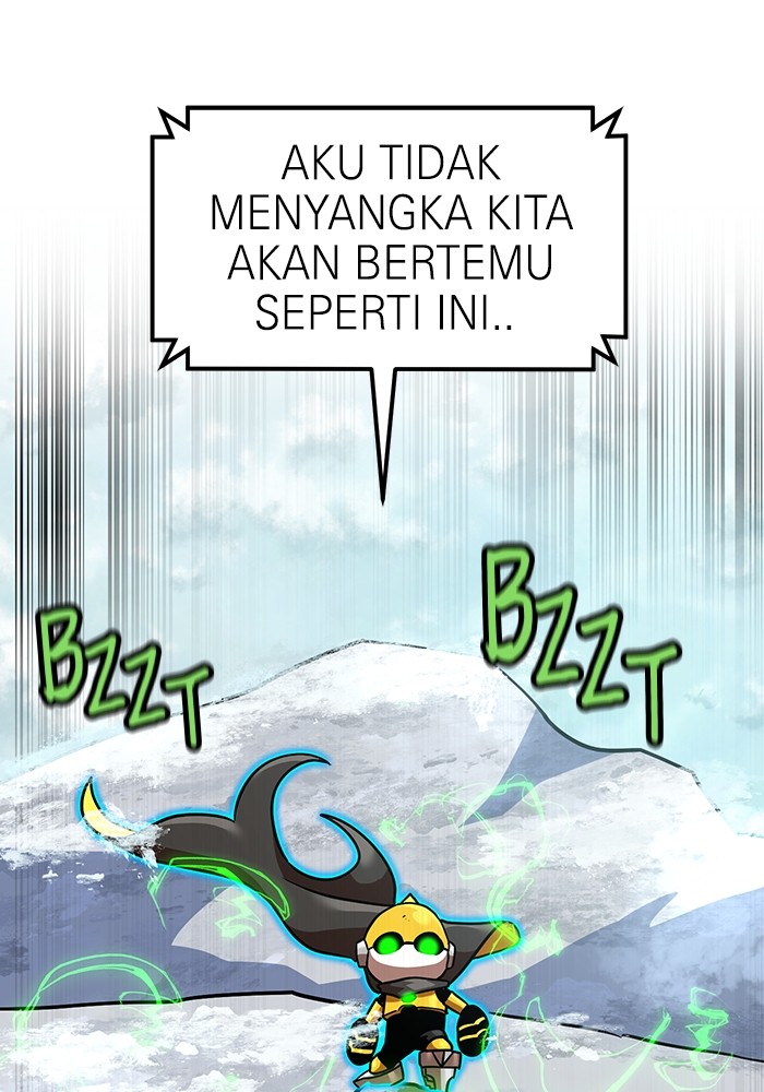 Double Click Bab 164 halaman 42