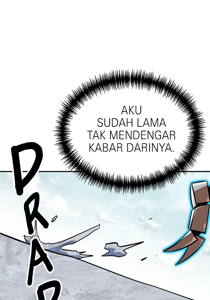 Double Click Bab 164 halaman 47