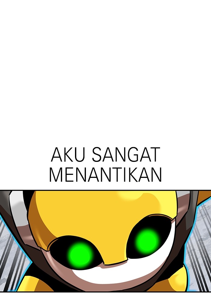 Double Click Bab 164 halaman 51