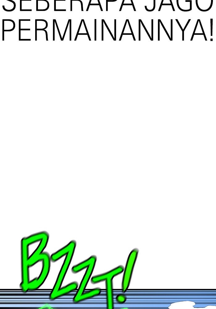 Double Click Bab 164 halaman 54