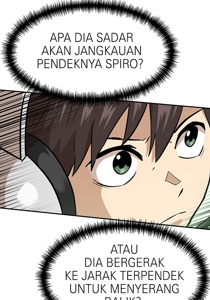 Double Click Bab 164 halaman 62