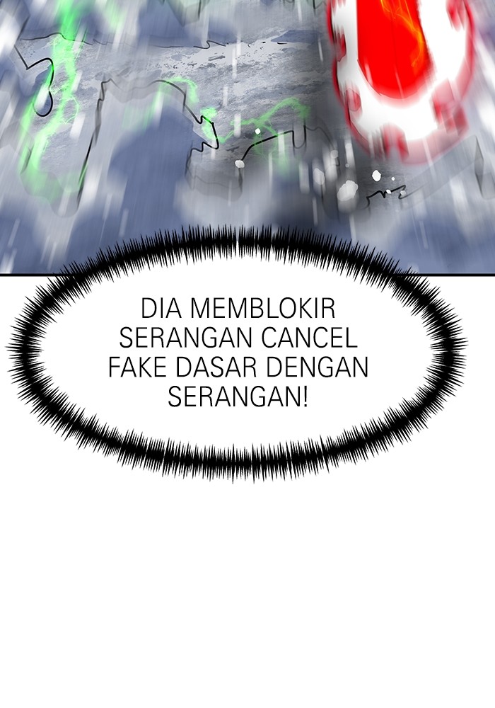 Double Click Bab 164 halaman 78