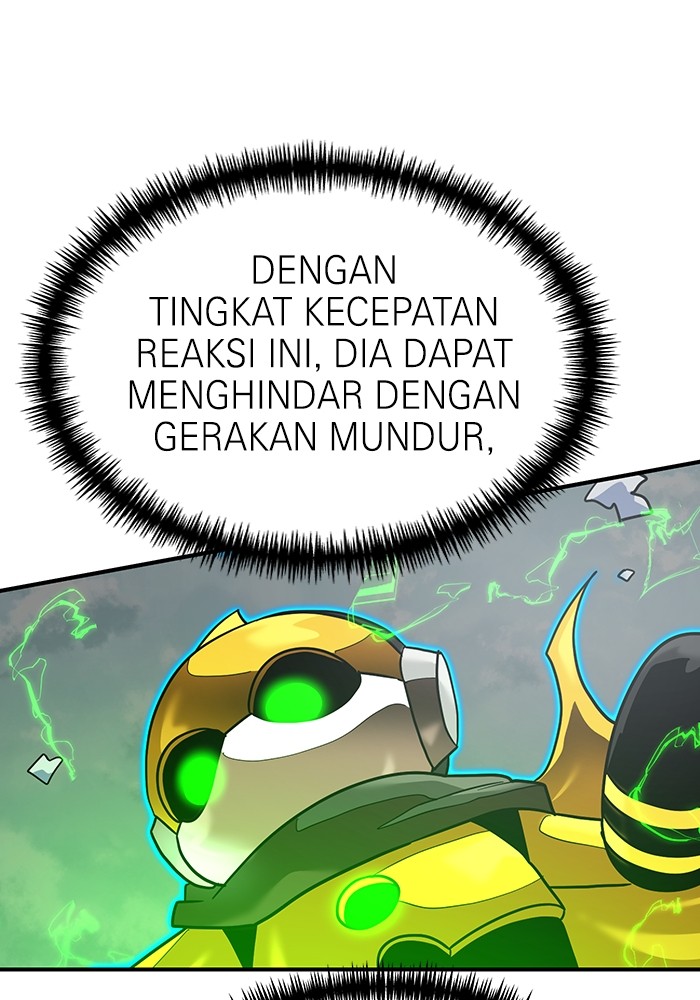 Double Click Bab 164 halaman 79