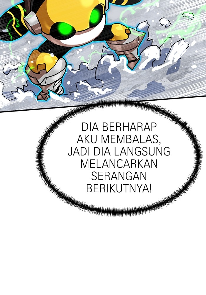 Double Click Bab 164 halaman 86