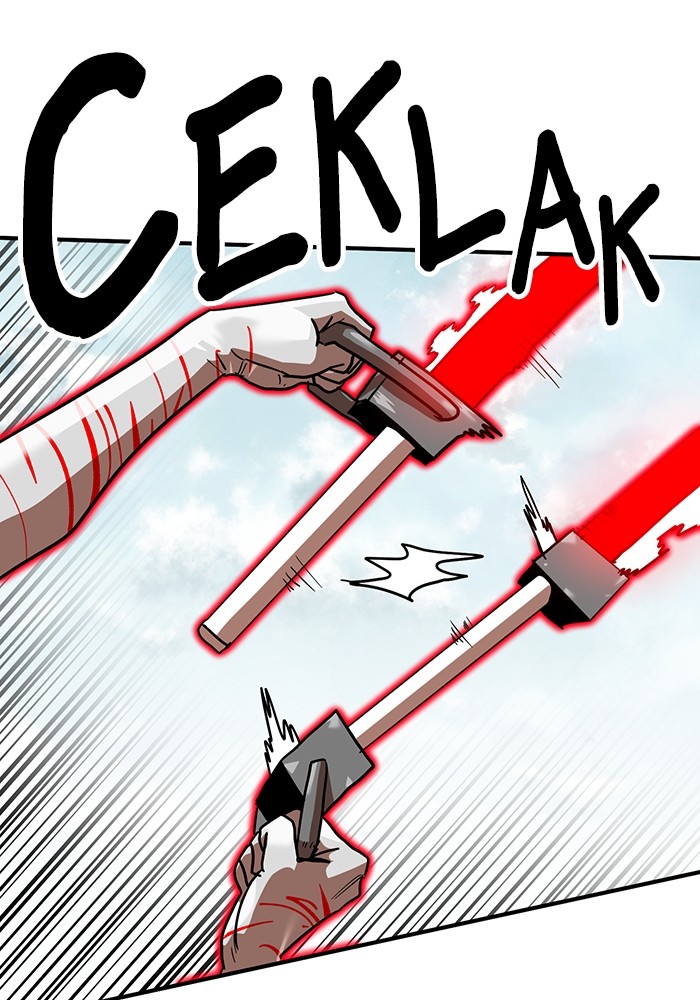 Double Click Bab 164 halaman 87