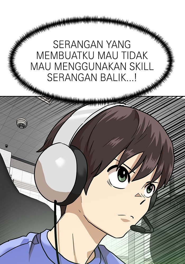 Double Click Bab 164 halaman 92