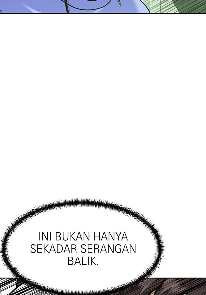 Double Click Bab 164 halaman 93