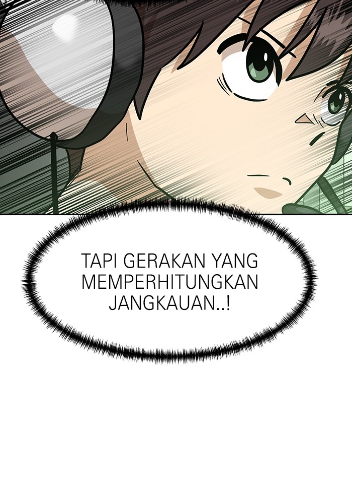 Double Click Bab 164 halaman 94