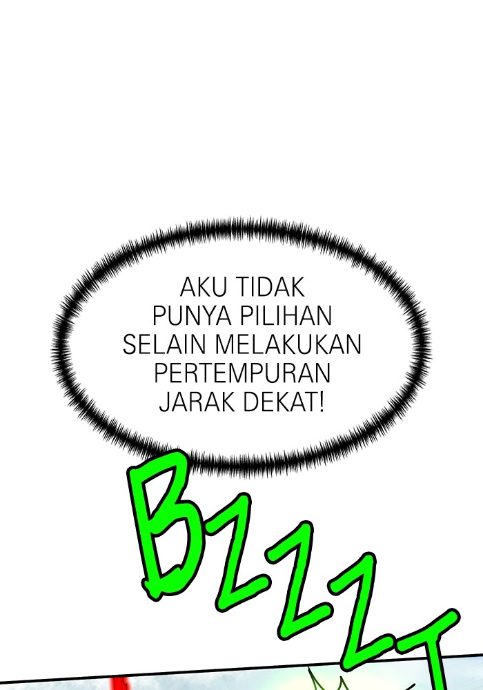 Double Click Bab 164 halaman 95