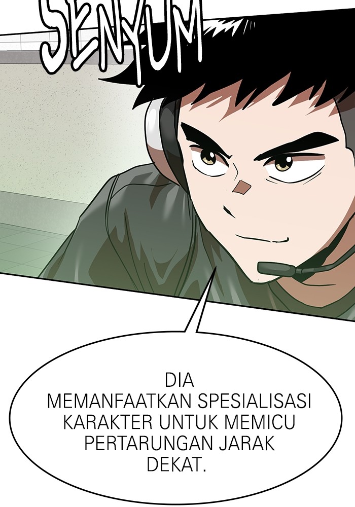 Double Click Bab 164 halaman 102