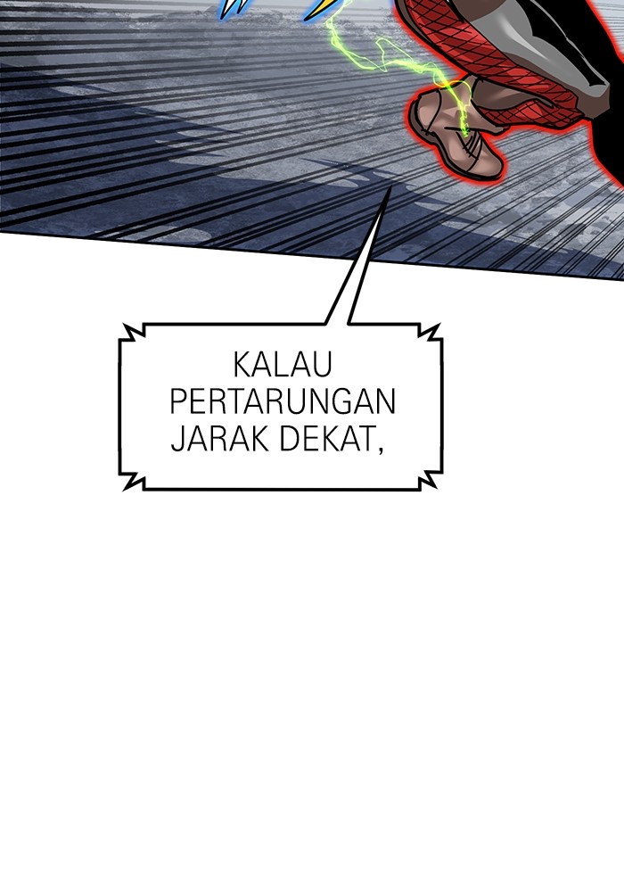 Double Click Bab 164 halaman 106
