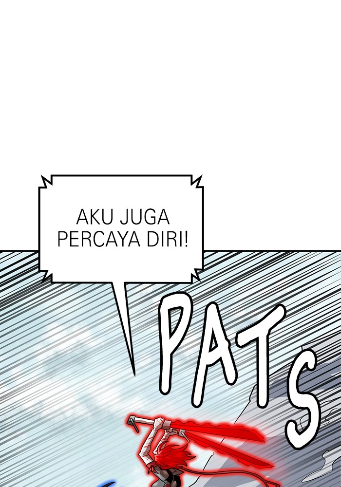 Double Click Bab 164 halaman 107