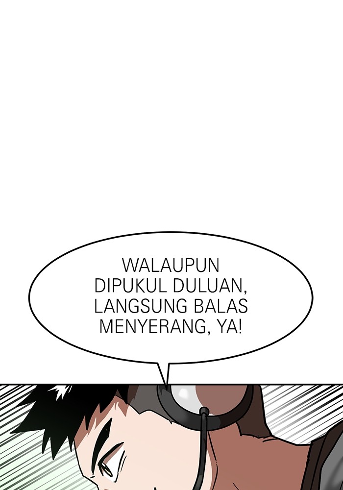 Double Click Bab 164 halaman 112