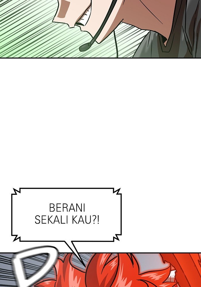 Double Click Bab 164 halaman 113