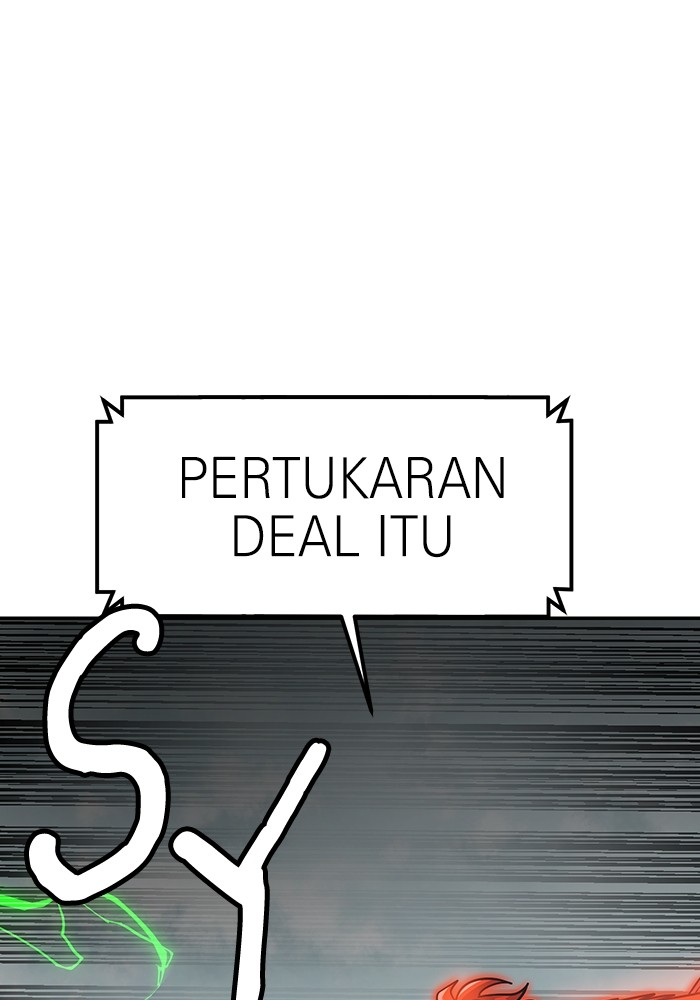 Double Click Bab 164 halaman 115