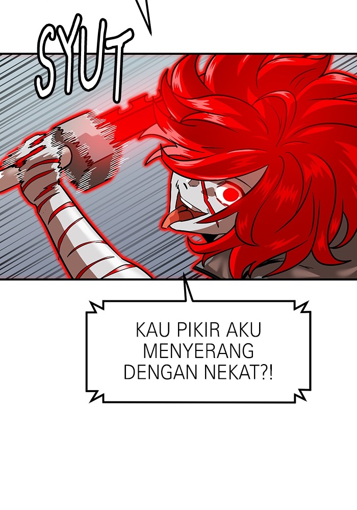Double Click Bab 164 halaman 119