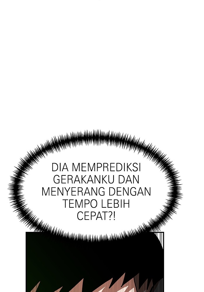 Double Click Bab 164 halaman 129