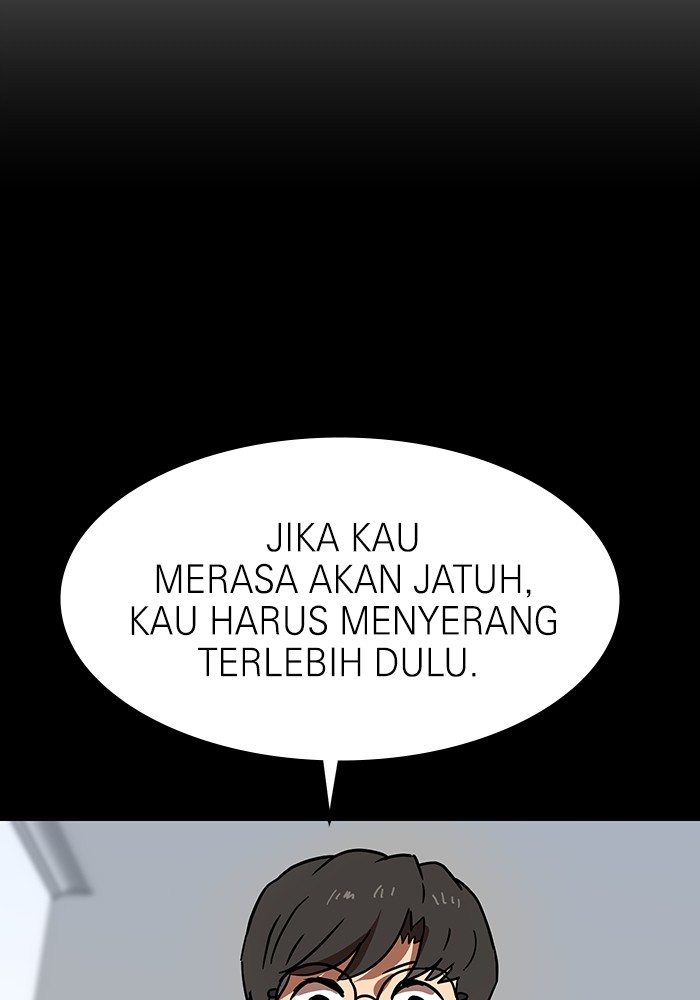 Double Click Bab 164 halaman 131