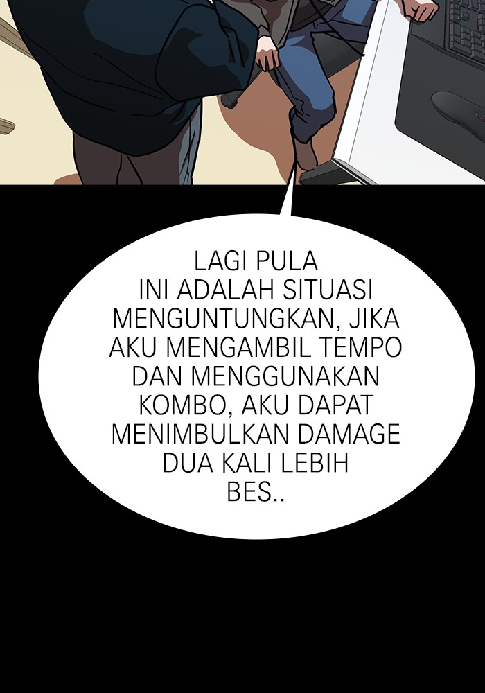 Double Click Bab 164 halaman 134