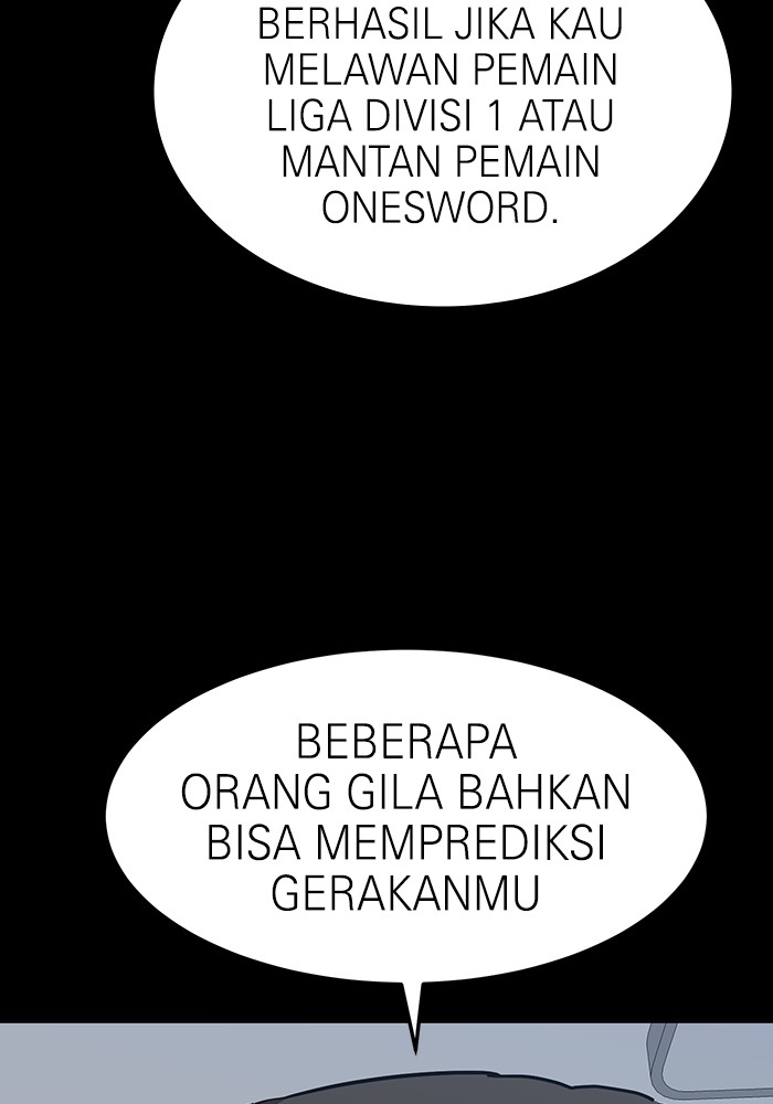 Double Click Bab 164 halaman 136