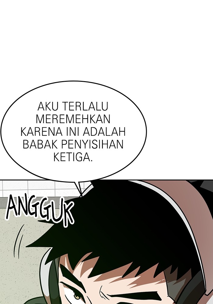 Double Click Bab 164 halaman 139