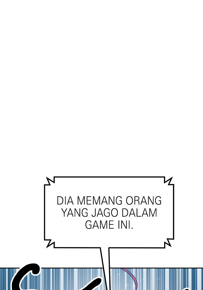 Double Click Bab 164 halaman 142