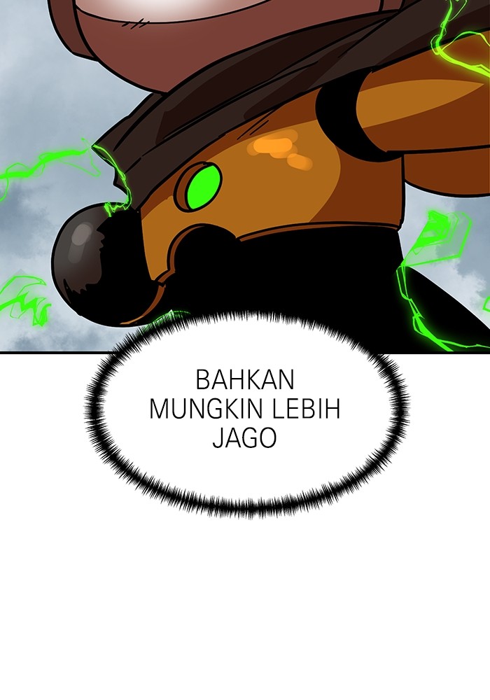 Double Click Bab 165 halaman 2