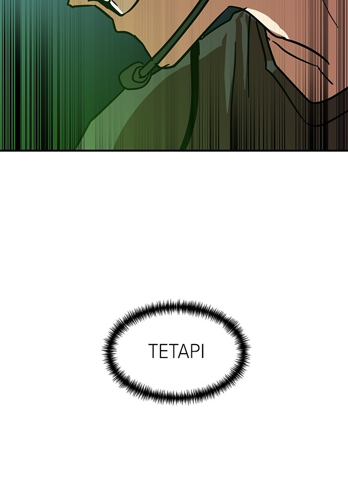 Double Click Bab 165 halaman 4