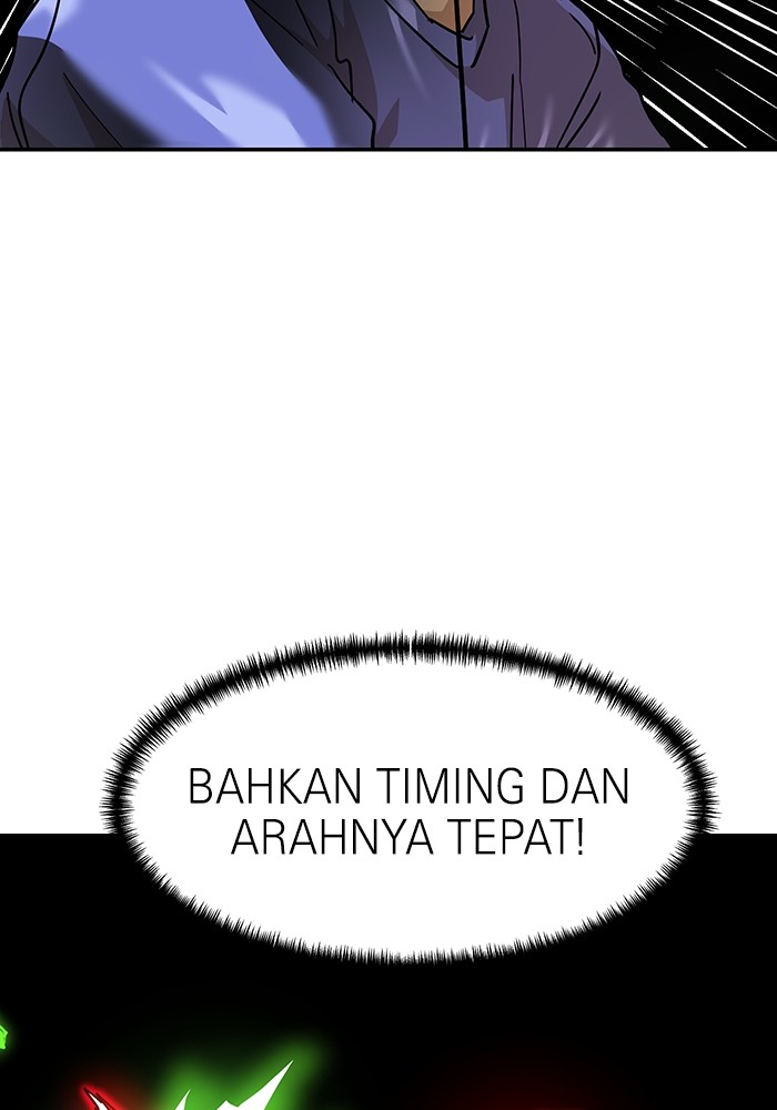 Double Click Bab 165 halaman 10