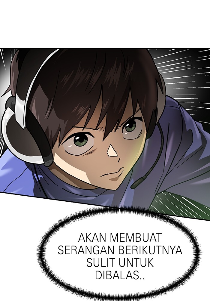 Double Click Bab 165 halaman 13