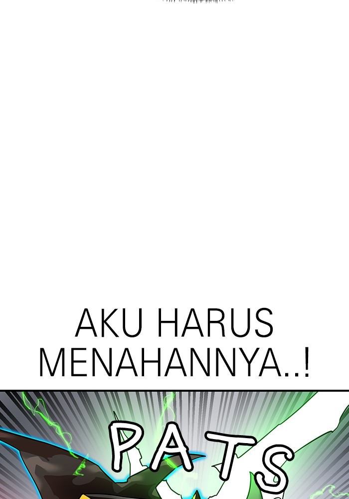 Double Click Bab 165 halaman 14