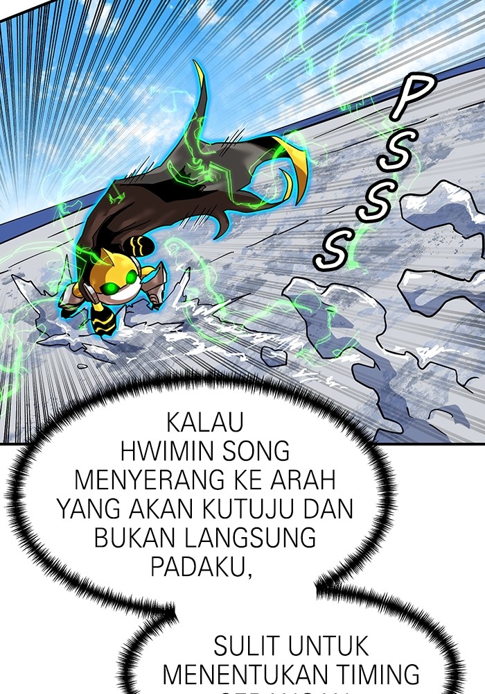 Double Click Bab 165 halaman 18